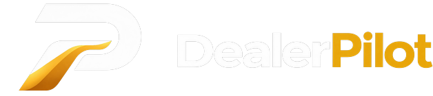 DealerPilot