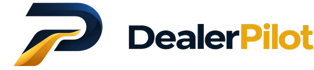 DealerPilot